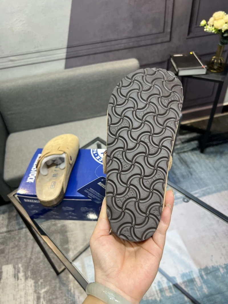 Othxr Slippers Reliable 216250
