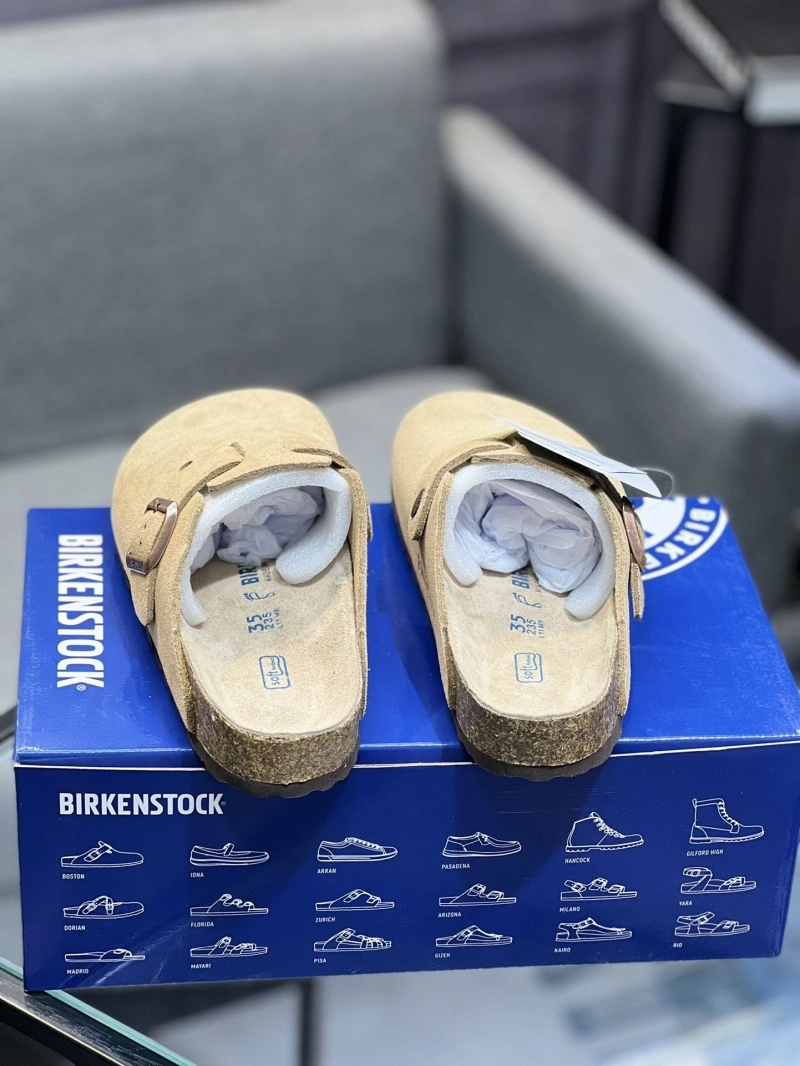 Othxr Slippers Reliable 216250
