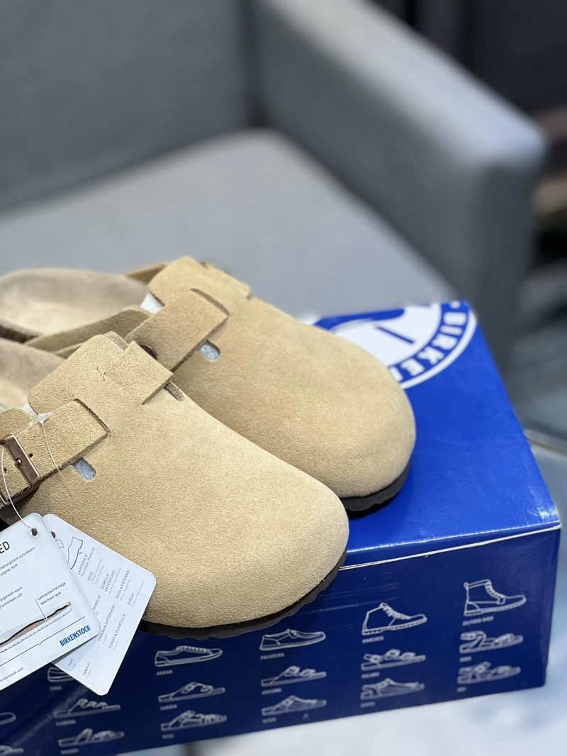 Othxr Slippers Reliable 216250