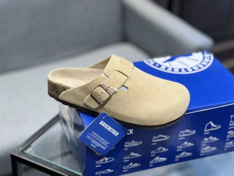 Othxr Slippers Reliable 216250