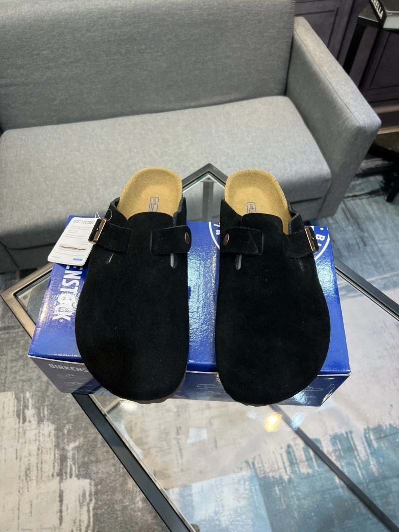 GoodFit Othxr Slippers 216218