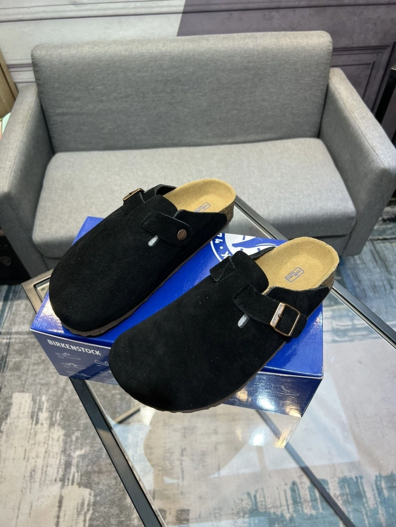 GoodFit Othxr Slippers 216218