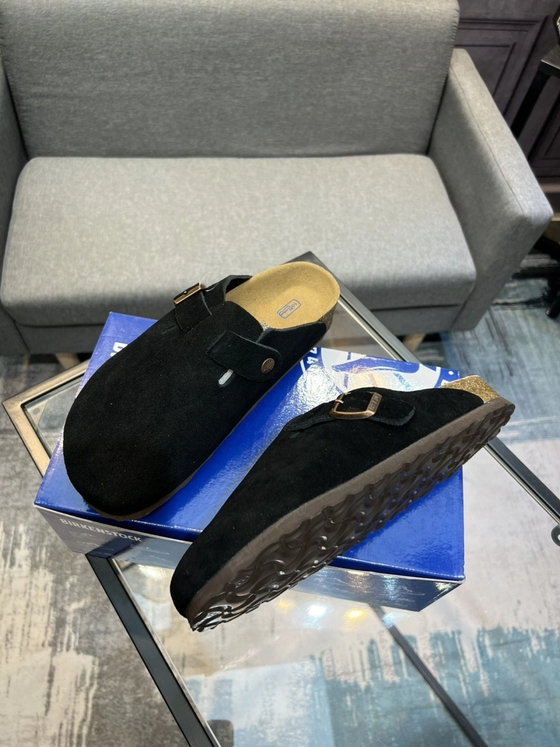 GoodFit Othxr Slippers 216218