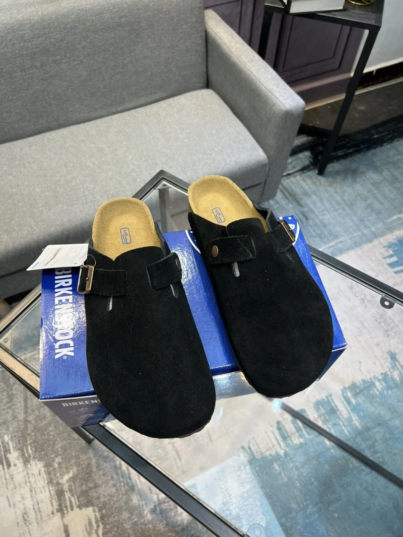 GoodFit Othxr Slippers 216218
