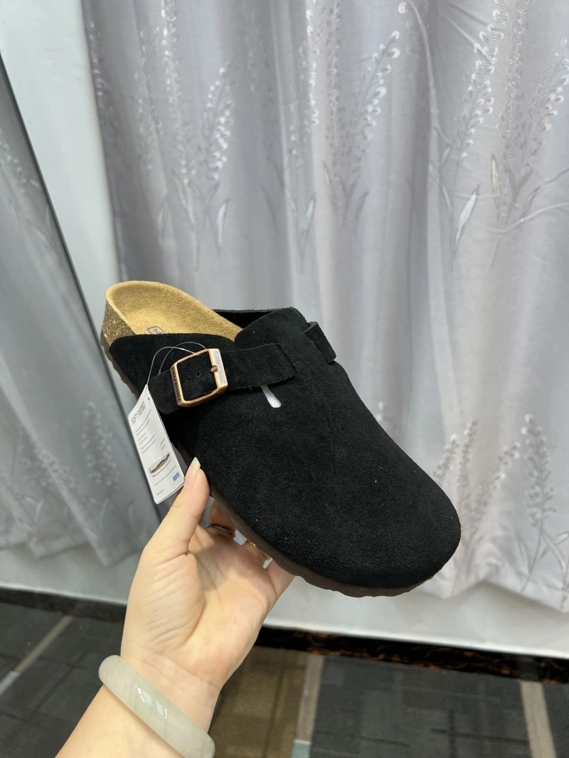 GoodFit Othxr Slippers 216218