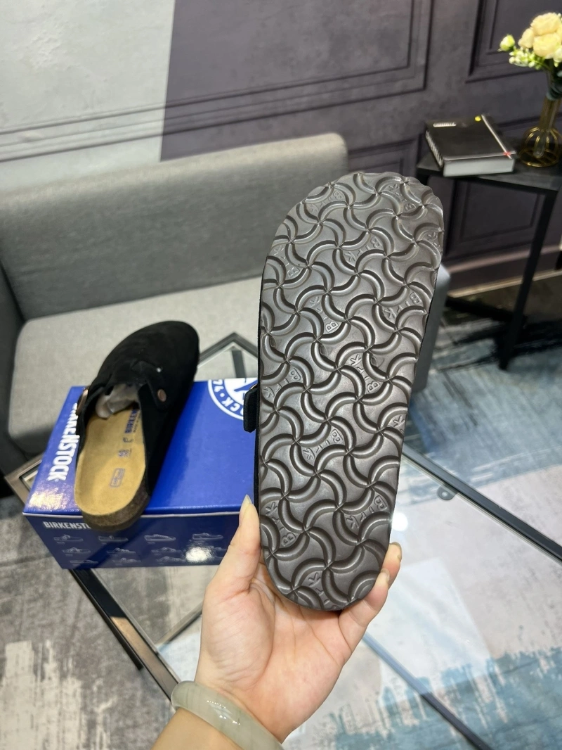 GoodFit Othxr Slippers 216218