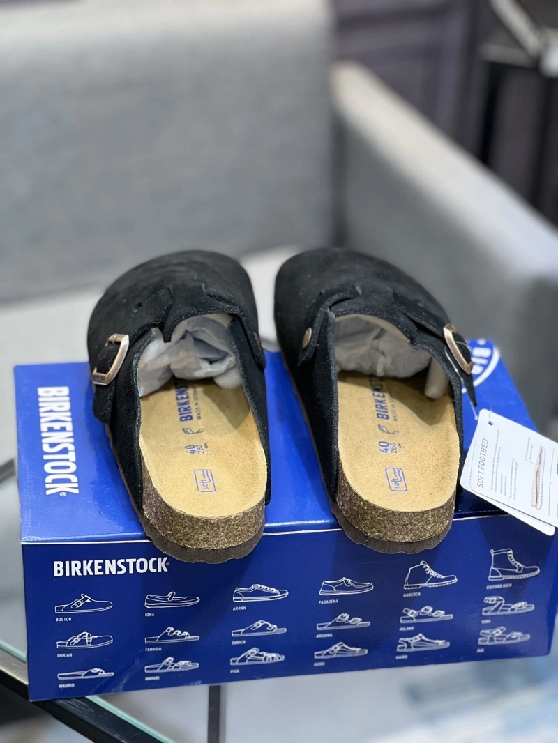 GoodFit Othxr Slippers 216218