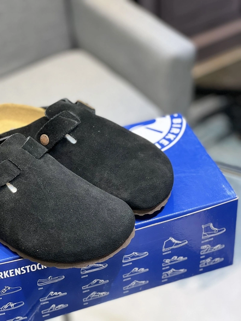 GoodFit Othxr Slippers 216218