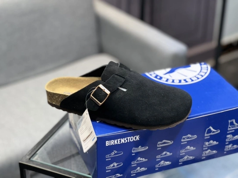 GoodFit Othxr Slippers 216218