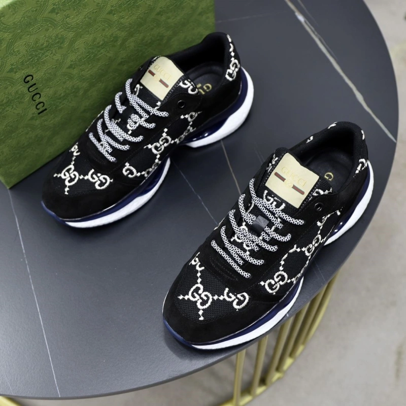 UrbanStyle Gxccx Casual Shoes 163786