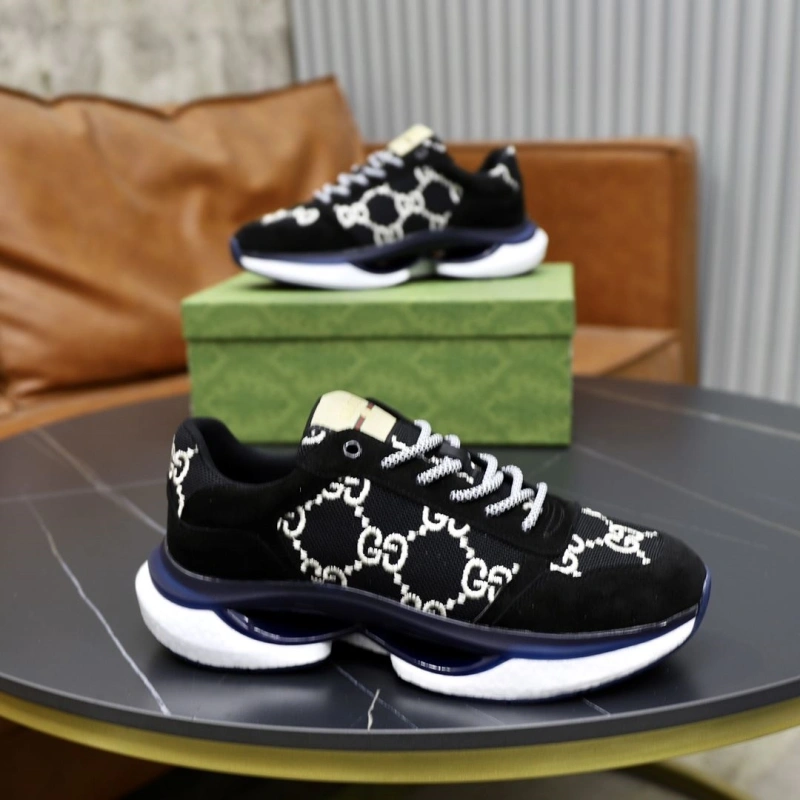 UrbanStyle Gxccx Casual Shoes 163786
