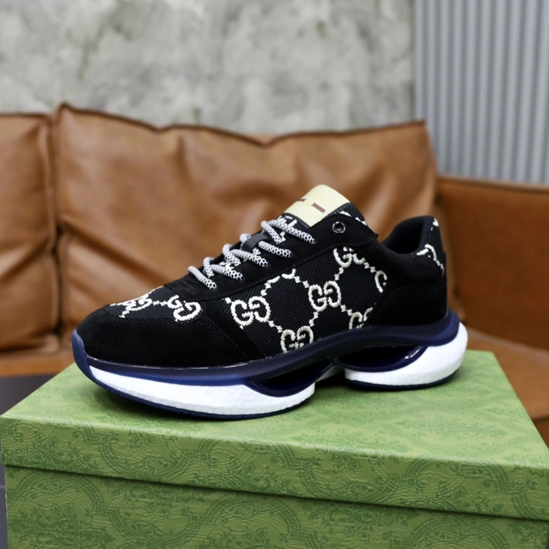 UrbanStyle Gxccx Casual Shoes 163786