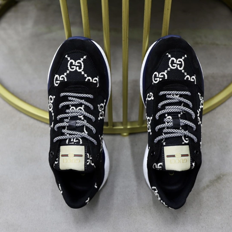 UrbanStyle Gxccx Casual Shoes 163786