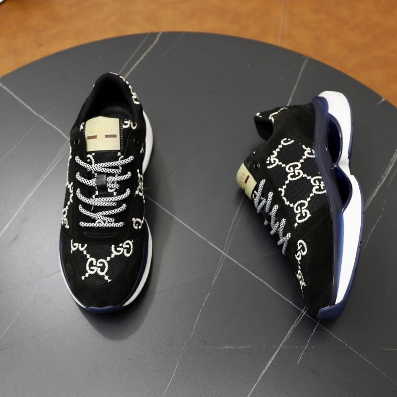 UrbanStyle Gxccx Casual Shoes 163786