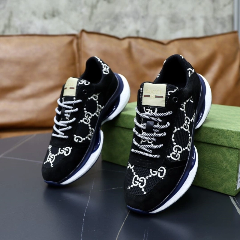 UrbanStyle Gxccx Casual Shoes 163786