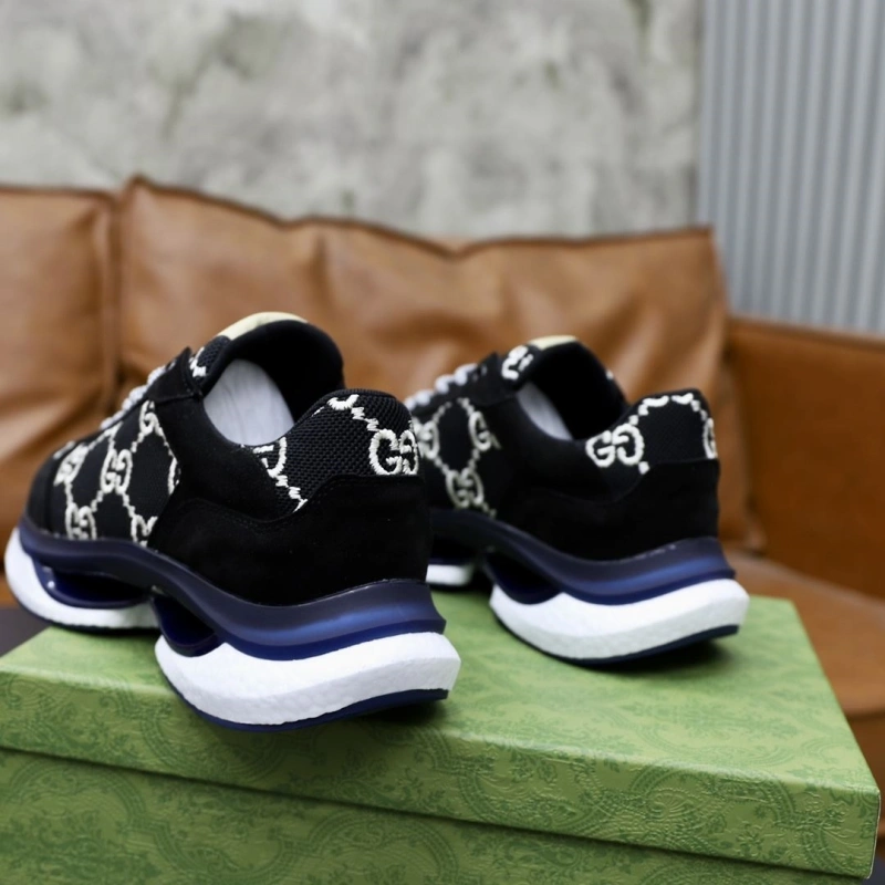 UrbanStyle Gxccx Casual Shoes 163786