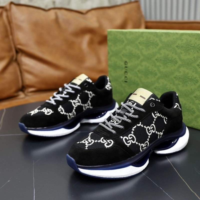 UrbanStyle Gxccx Casual Shoes 163786