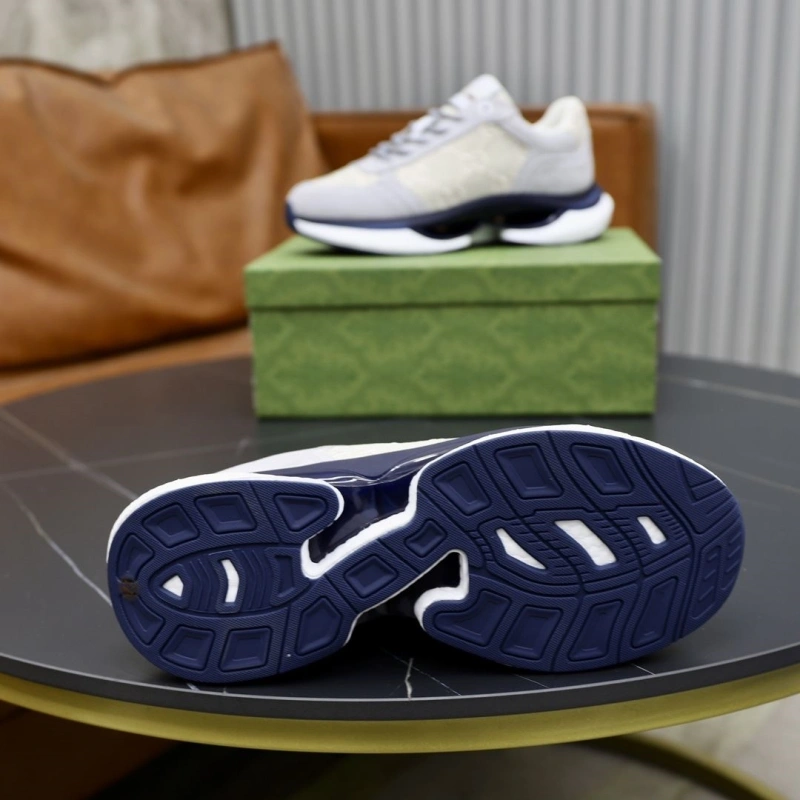 Gxccx Casual Shoes GoodFit 163785