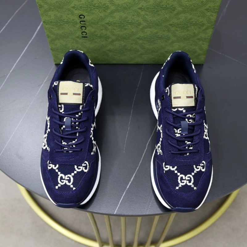 Gxccx Casual Shoes HighQuality 163783