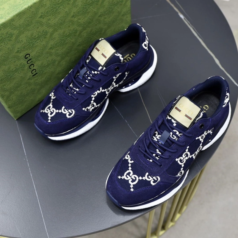 Gxccx Casual Shoes HighQuality 163783
