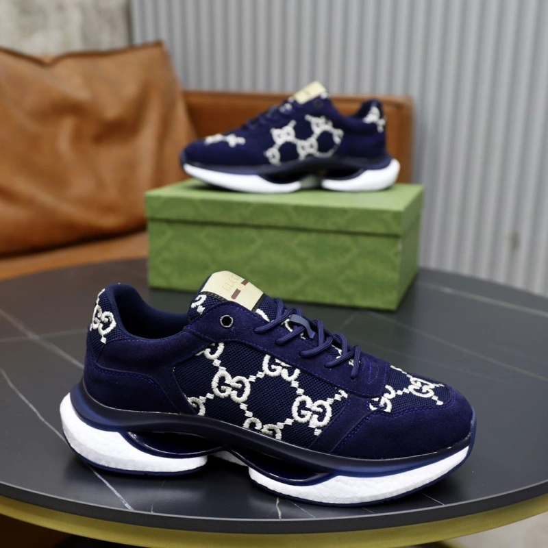 Gxccx Casual Shoes HighQuality 163783