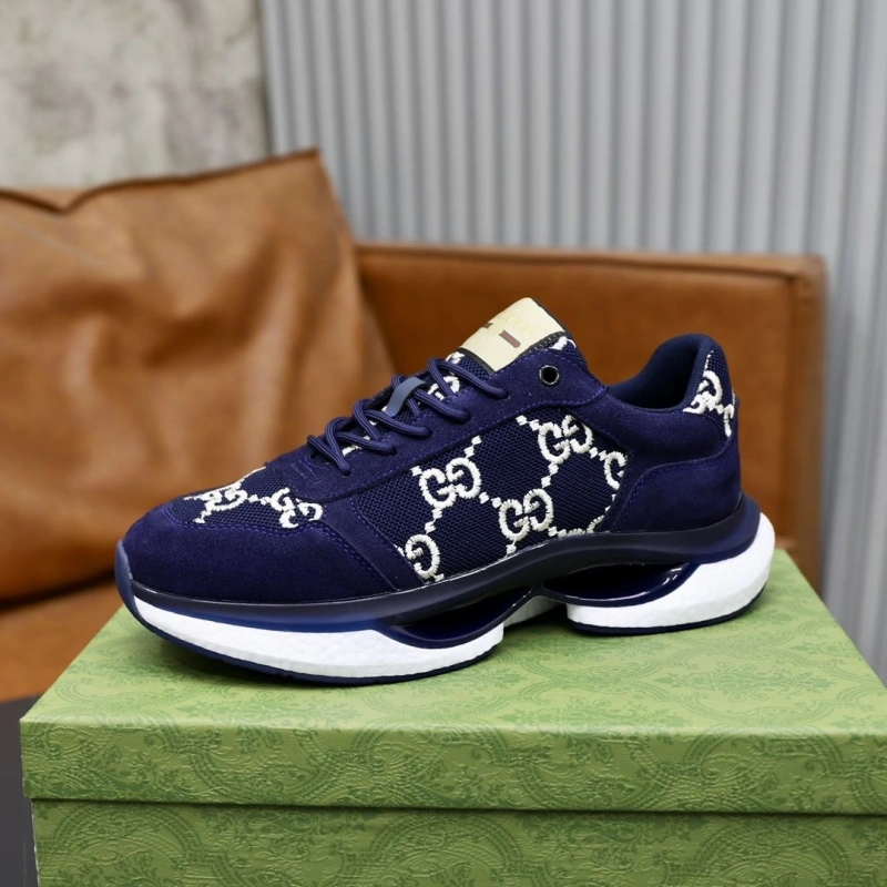 Gxccx Casual Shoes HighQuality 163783