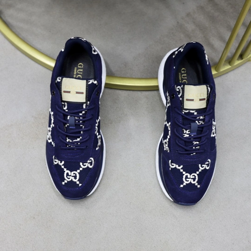 Gxccx Casual Shoes HighQuality 163783