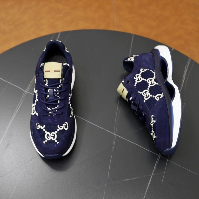 Gxccx Casual Shoes HighQuality 163783