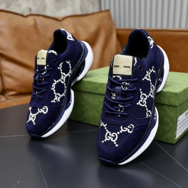 Gxccx Casual Shoes HighQuality 163783