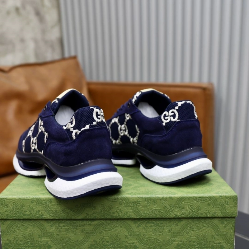 Gxccx Casual Shoes HighQuality 163783