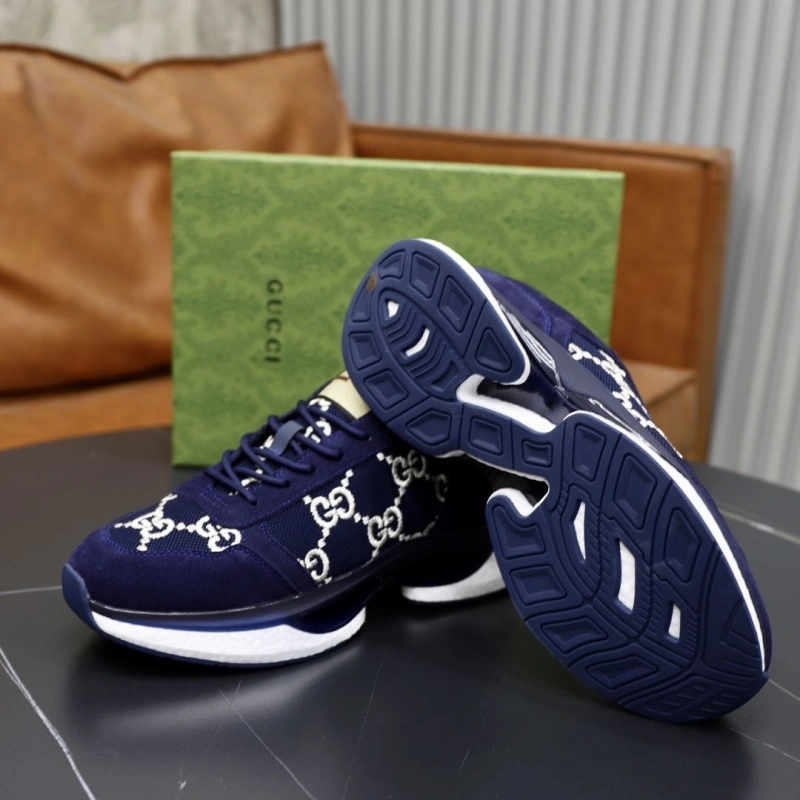 Gxccx Casual Shoes HighQuality 163783