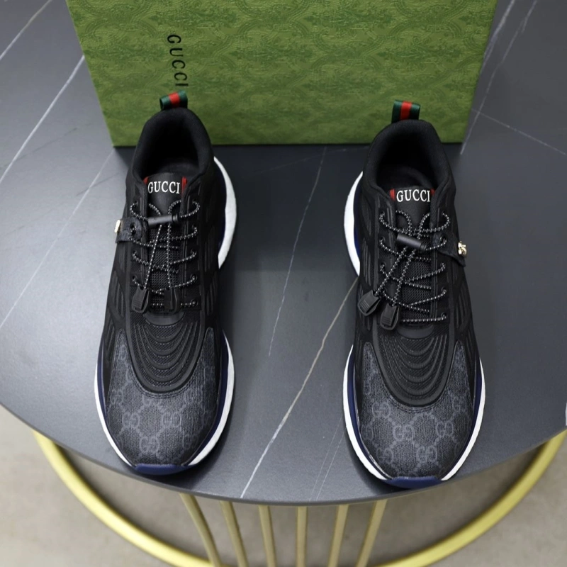 Gxccx Casual Shoes Modern 163784