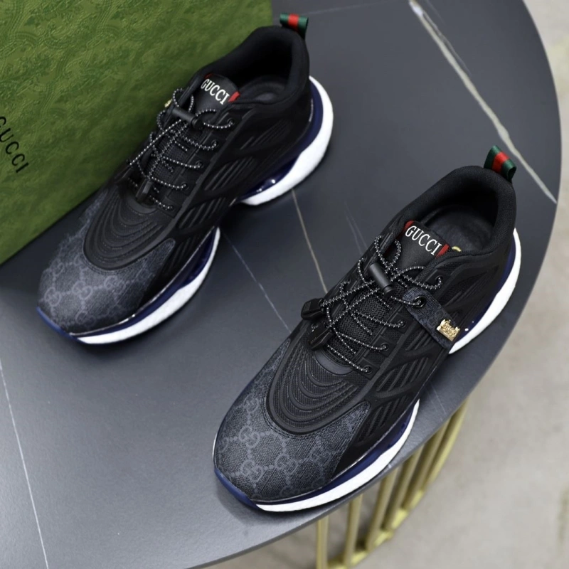 Gxccx Casual Shoes Modern 163784
