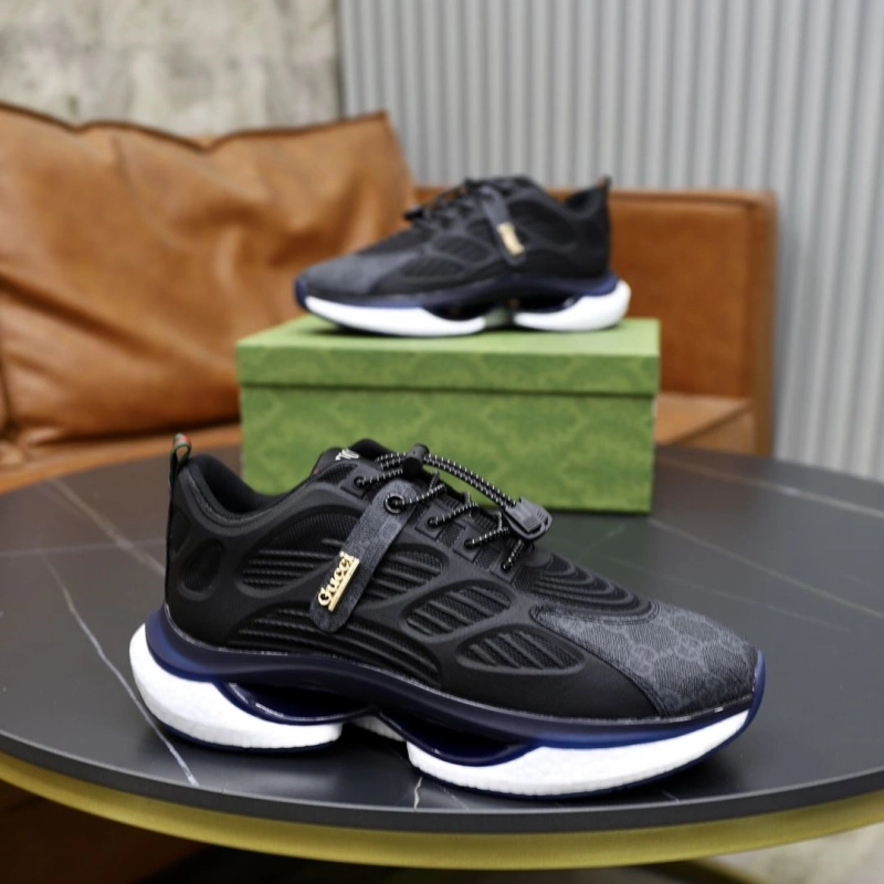 Gxccx Casual Shoes Modern 163784