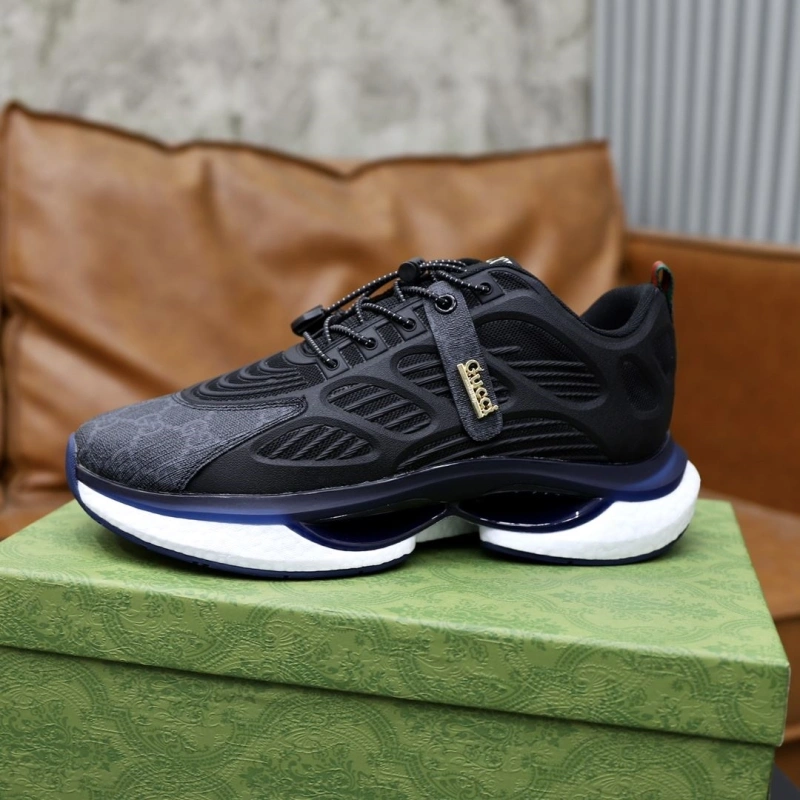 Gxccx Casual Shoes Modern 163784