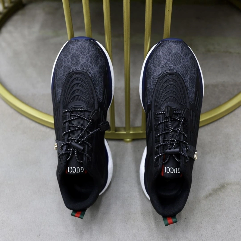 Gxccx Casual Shoes Modern 163784