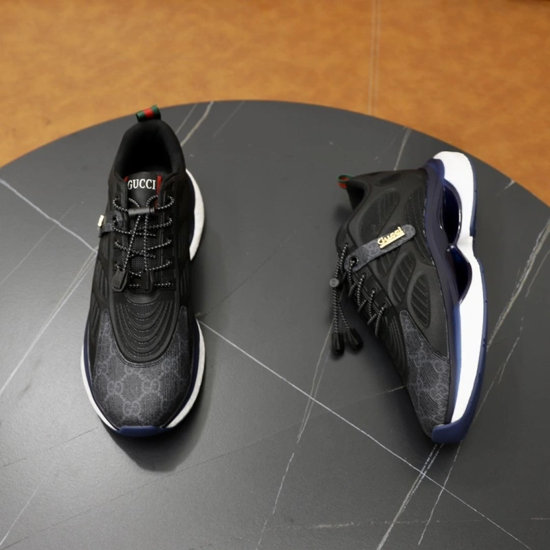 Gxccx Casual Shoes Modern 163784