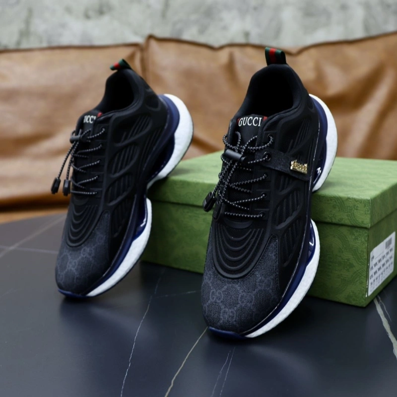 Gxccx Casual Shoes Modern 163784