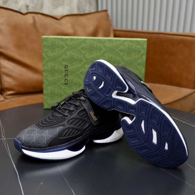 Gxccx Casual Shoes Modern 163784
