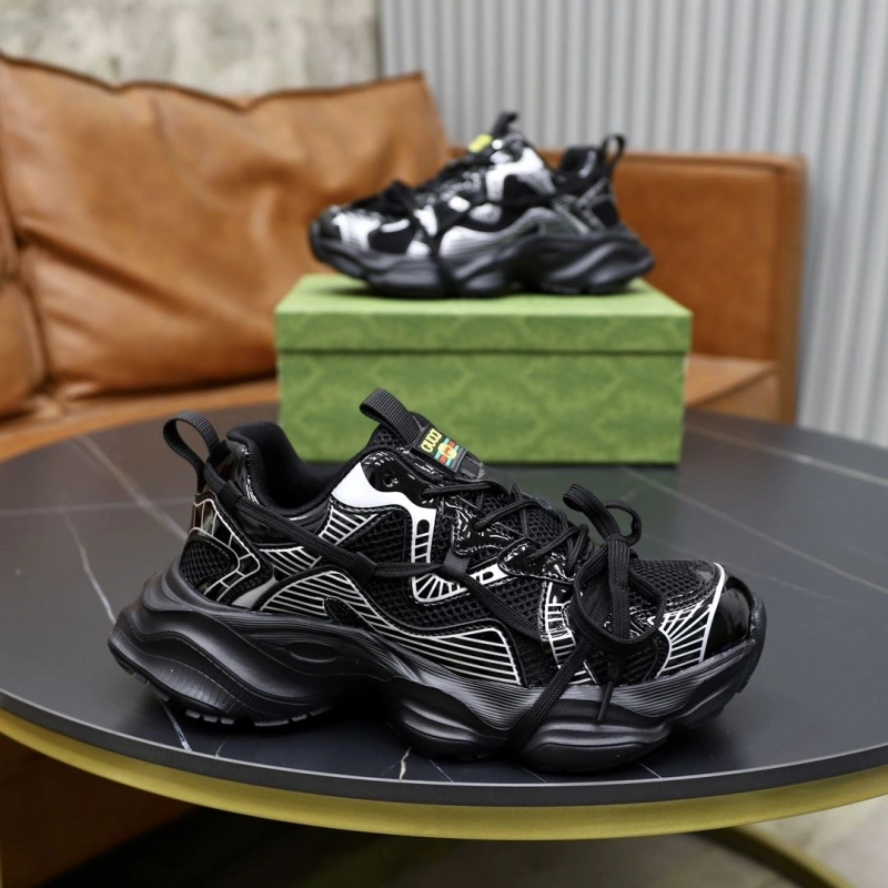 Affordable Gxccx Casual Shoes 163782