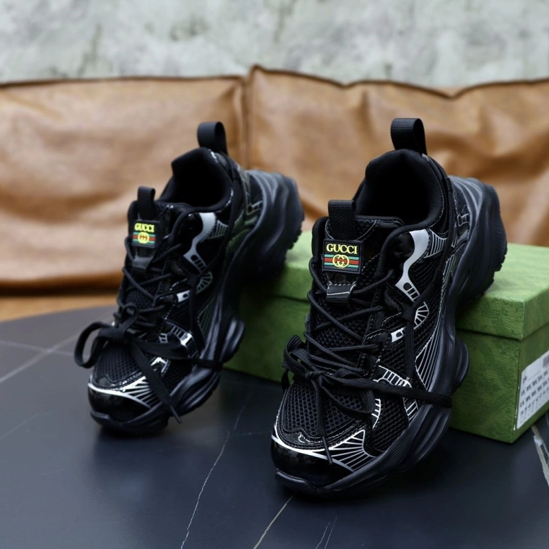 Affordable Gxccx Casual Shoes 163782