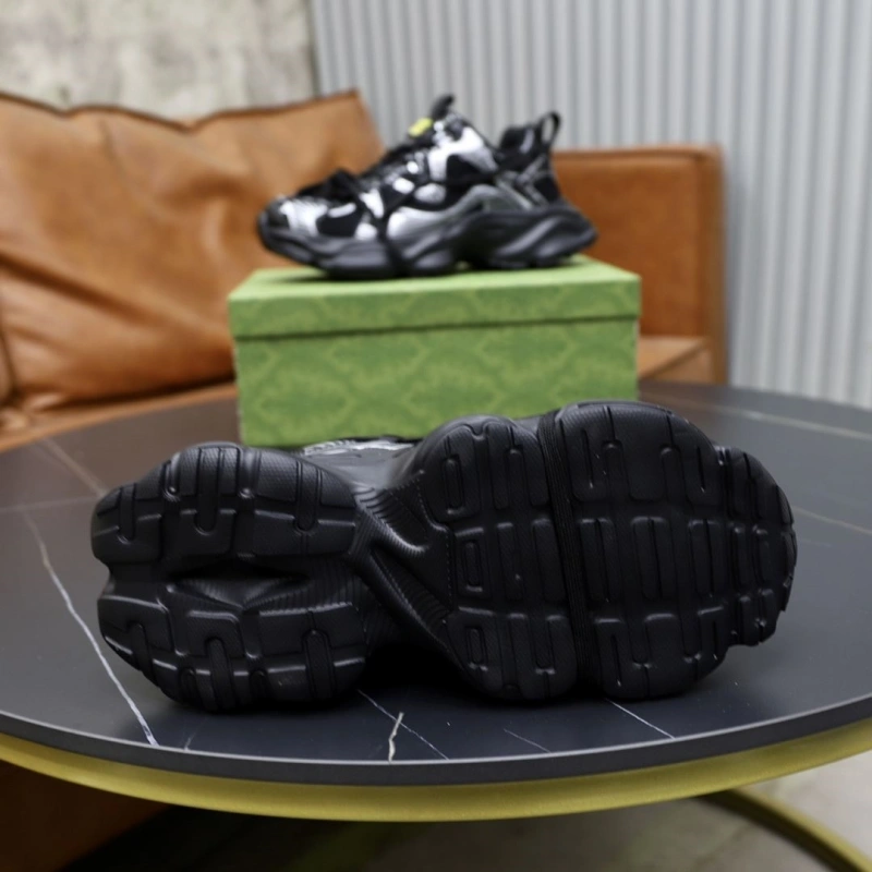 Affordable Gxccx Casual Shoes 163782