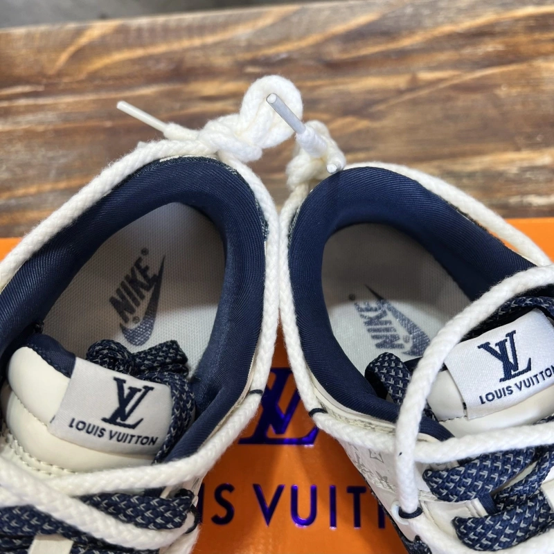 Trendy Nxkx Sneakers 199759