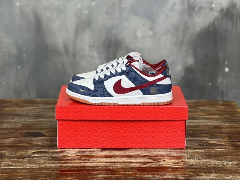 TopPick Nxkx Sneakers 199756