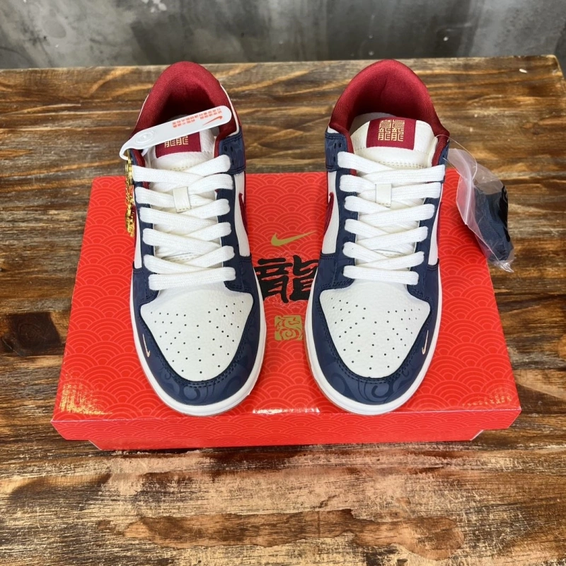TopPick Nxkx Sneakers 199756