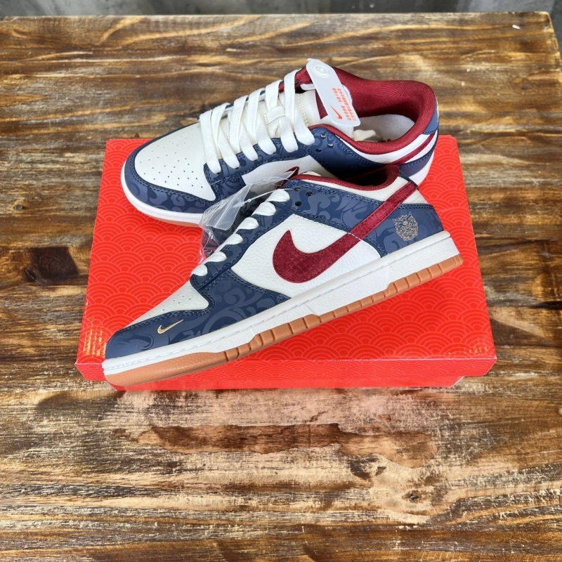 TopPick Nxkx Sneakers 199756