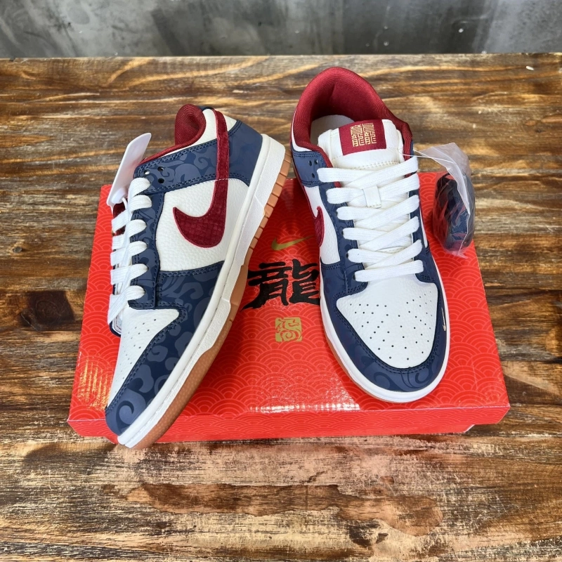 TopPick Nxkx Sneakers 199756