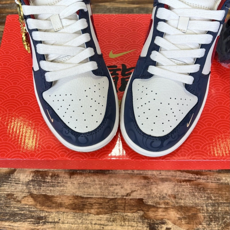 TopPick Nxkx Sneakers 199756