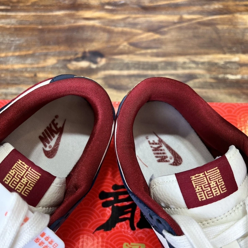 TopPick Nxkx Sneakers 199756