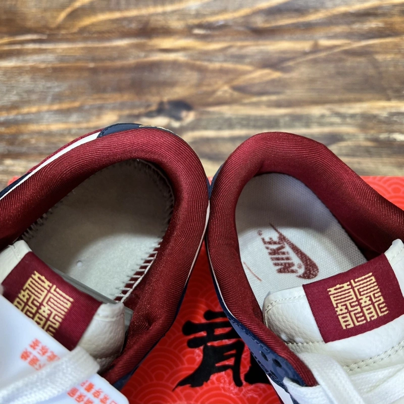 TopPick Nxkx Sneakers 199756